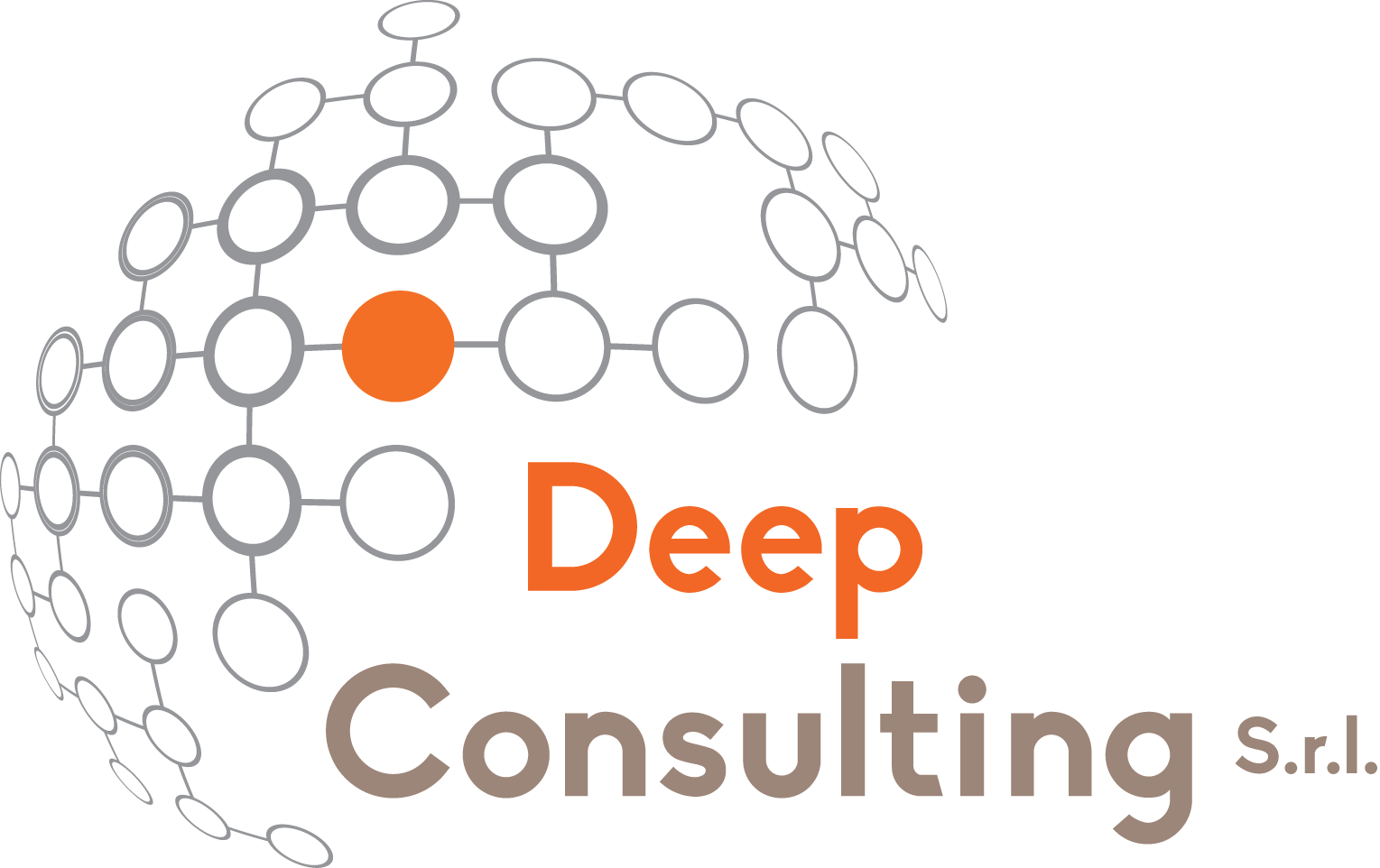 www.deepconsulting.it
