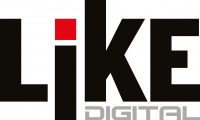 likedigital